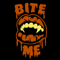 Bite Me 02