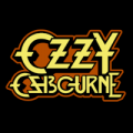 Ozzy Osbourne Logo