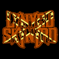 Lynyrd_Skynyrd_MOCK.png