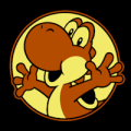 Yoshi