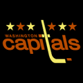 Washington Capitals 01