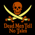 Dead Man Tel No Tales 01