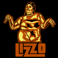 Lizzo