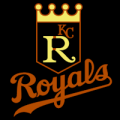 Kansas City Royals 14
