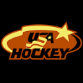 USA Hockey 06