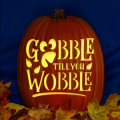 Gooble Till You Wobble 02 CO