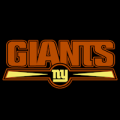 New York Giants 05