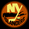 New York Islanders 02