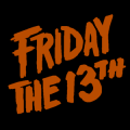 Friday the 13th Text