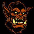 Orc 02