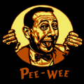 Pee-Wee Herman 02