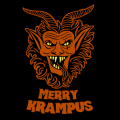 Merry Krampus 02