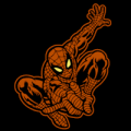 Spider-Man 02