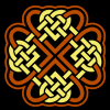 Celtic_Knot_03_MOCK.png