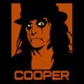 Alice Cooper 02