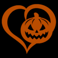 Love Pumpkins 01