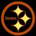 Pittsburgh Steelers 05