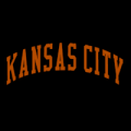 Kansas City Royals 13