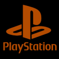 PlayStation 01
