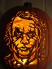 Carved by Crash