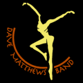 Dave Matthews Band 01