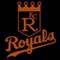 Kansas City Royals 15