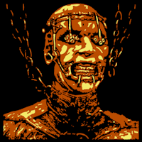 Hellraiser_The_Surgeon_MOCK.png