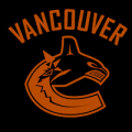 Vancouver Canucks 02