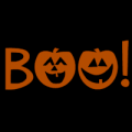 BOO Pumpkins 02