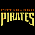 Pittsburgh Pirates 21