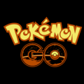 Pokemon GO Logo 02