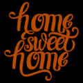 Home Sweet Home 05