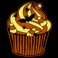 Cup Cake