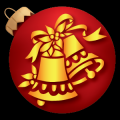 Christmas Bells CO