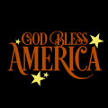 God Bless America 01