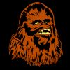 Chewie_MOCK.png