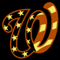 Washington Nationals 10