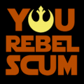 You Rebel Scum 01