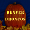 Denver Broncos 03 CO