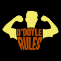O'Doyle Rules 01