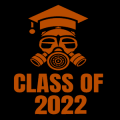 Class of 2022