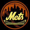 New York Mets 01