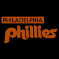 Philadelphia Phillies 17
