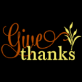 Give Thanks 05