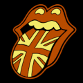 Rolling Stones UK