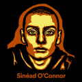 Sinead O'Connor