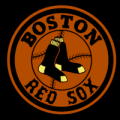 Boston Red Sox 01