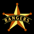 Texas Rangers 18