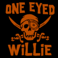 Goonies One Eyed Willie 01