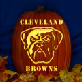 Cleveland Browns 03 CO